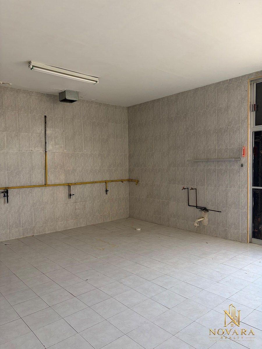 Casa con uso de suelo en Panamericana, Chihuahua, foto 20 de 25