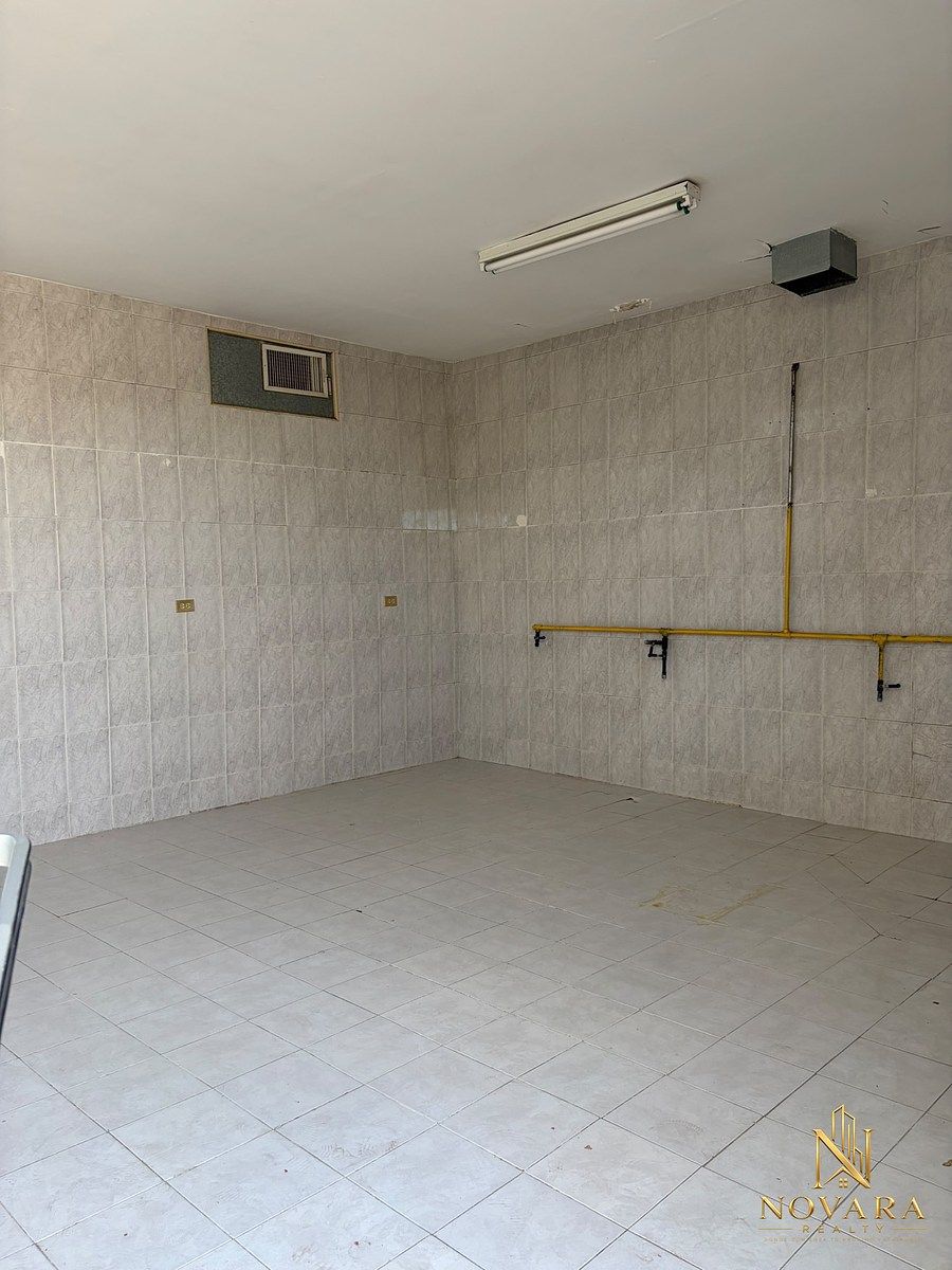 Casa con uso de suelo en Panamericana, Chihuahua, foto 21 de 25