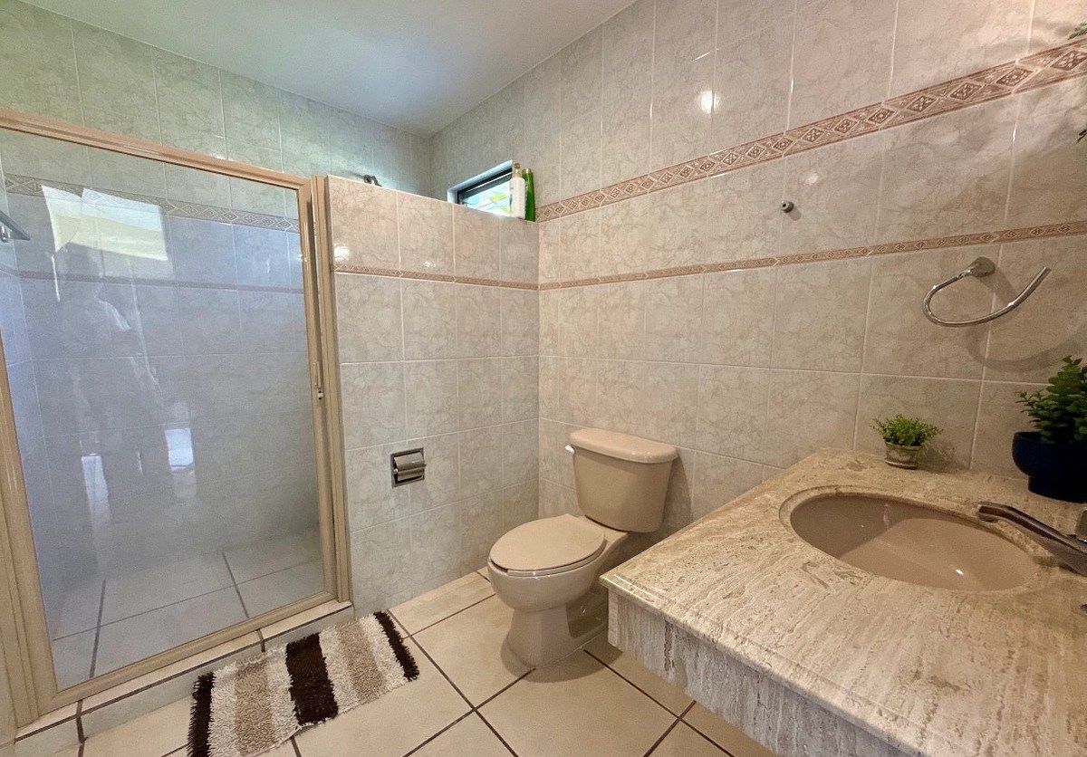 House in Residencial Colonia México, Mérida, photo 22 of 32