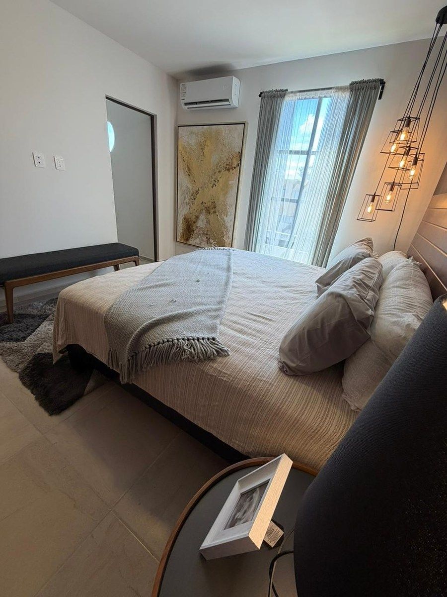 Casa em condomínio fechado em Fraccionamiento Zirándaro, San Miguel de Allende, foto 9 de 28