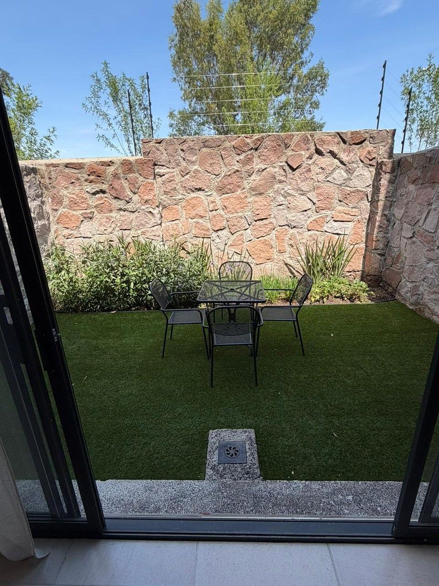 Casa em condomínio fechado em Fraccionamiento Zirándaro, San Miguel de Allende, foto 15 de 28