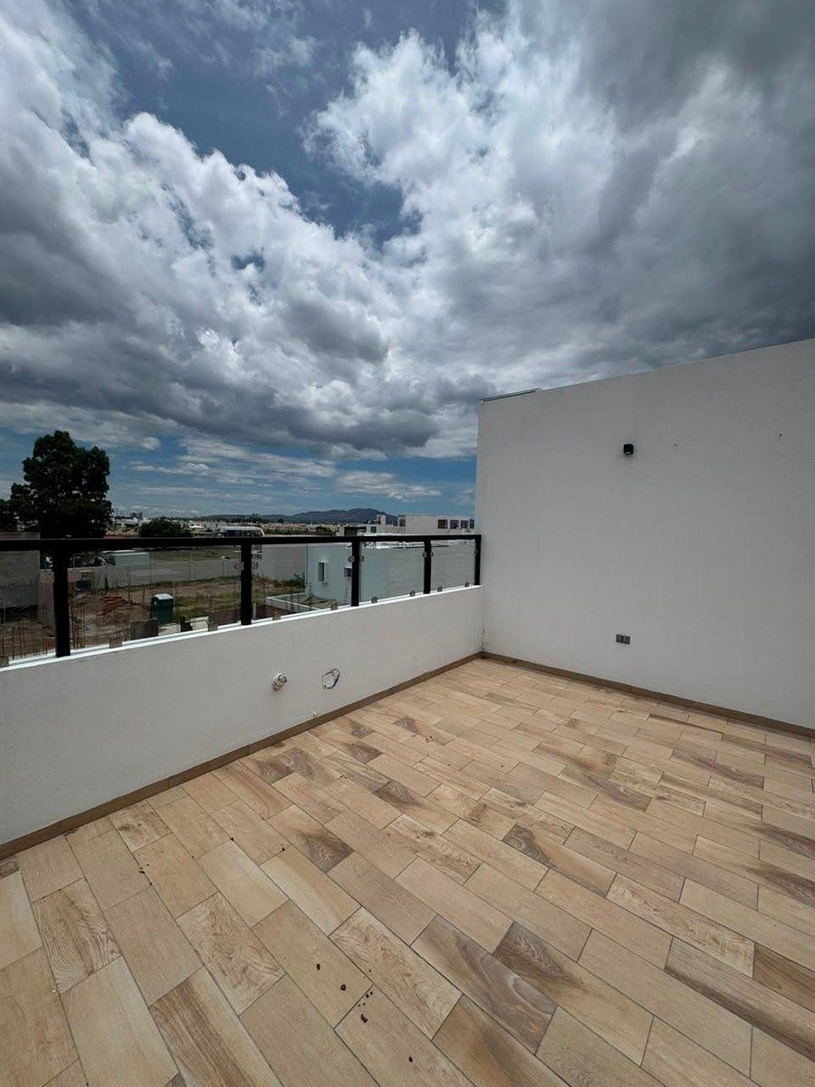Casa em condomínio fechado em St Ángelo Residence, Jesús María, foto 21 de 22