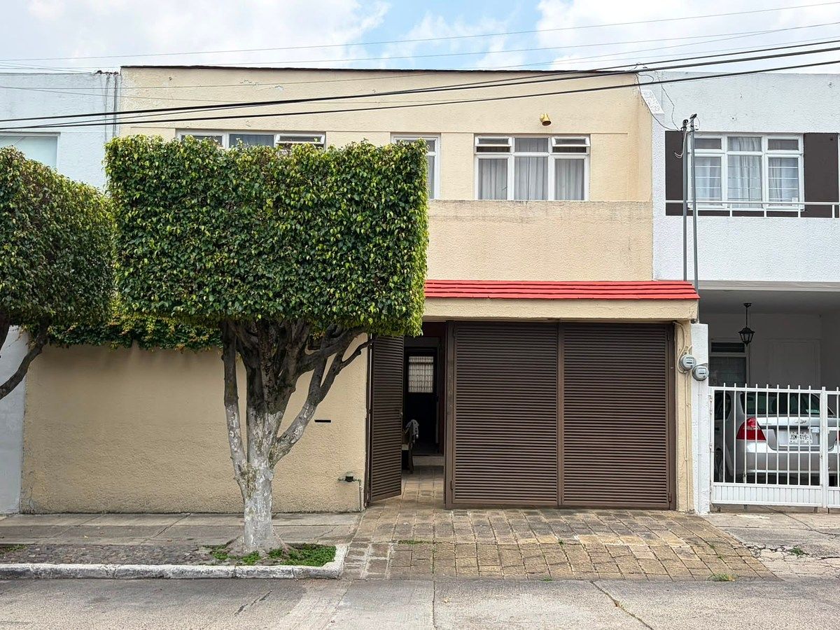 Casa à Venda em Jardines De San Ignacio, Zapopan., foto 1 de 17