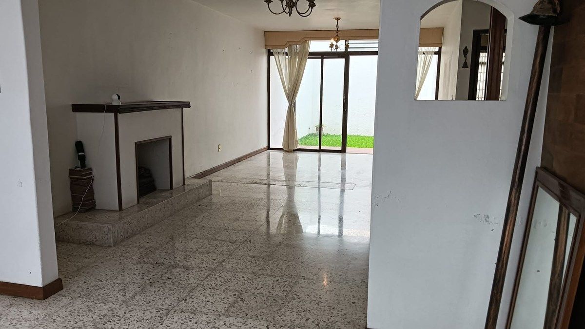 Casa em Jardines de San Ignacio, Zapopan, foto 2 de 17
