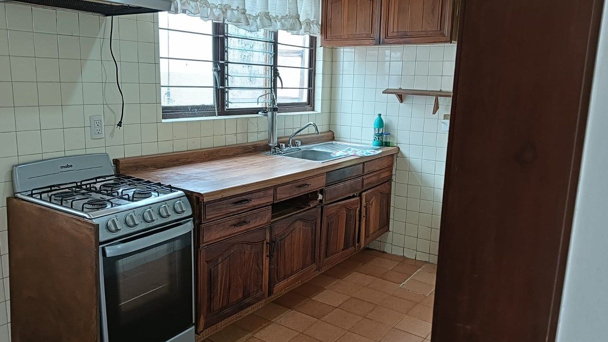 Casa em Jardines de San Ignacio, Zapopan, foto 4 de 17