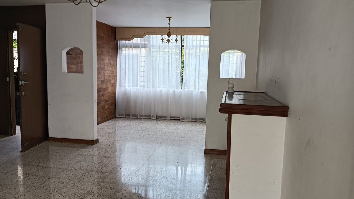 Casa em Jardines de San Ignacio, Zapopan, foto 3 de 17