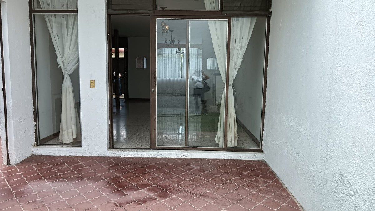 Casa em Jardines de San Ignacio, Zapopan, foto 5 de 17