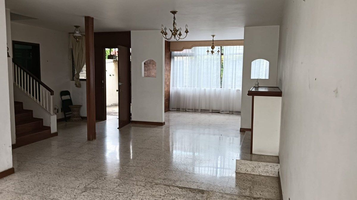 Casa em Jardines de San Ignacio, Zapopan, foto 6 de 17