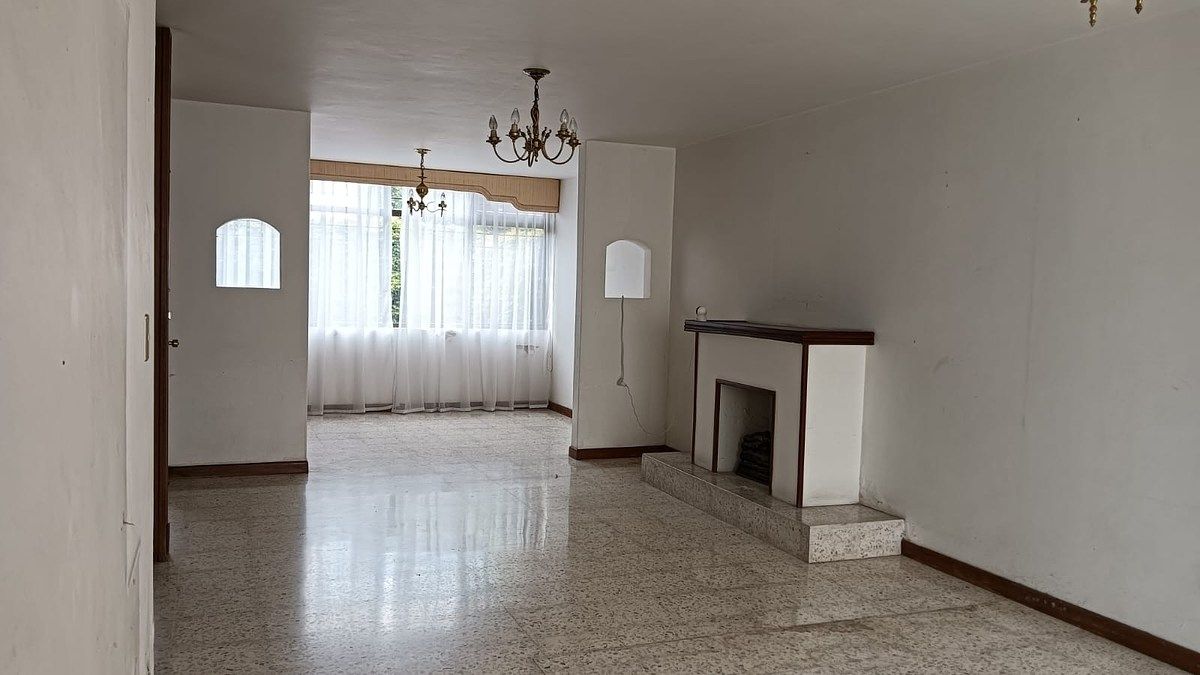 Casa em Jardines de San Ignacio, Zapopan, foto 7 de 17
