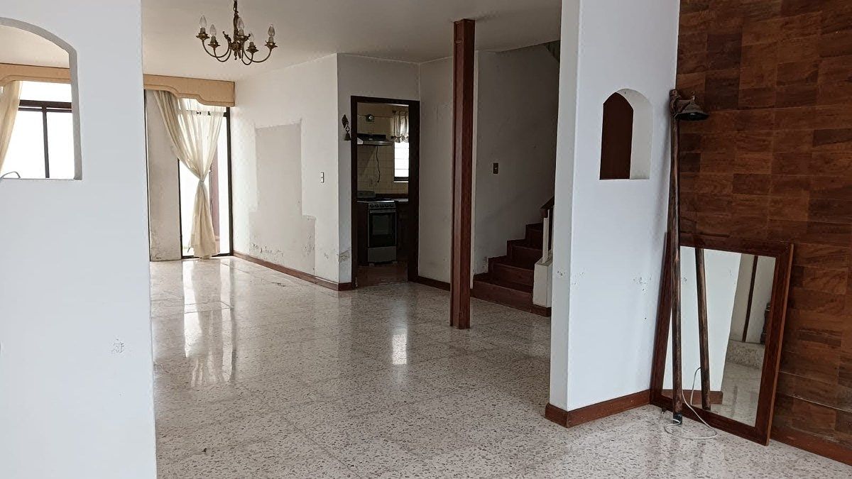 Casa em Jardines de San Ignacio, Zapopan, foto 8 de 17