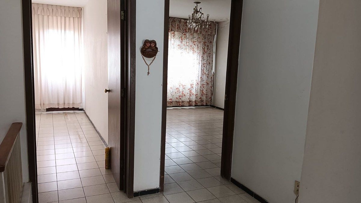 Casa em Jardines de San Ignacio, Zapopan, foto 10 de 17