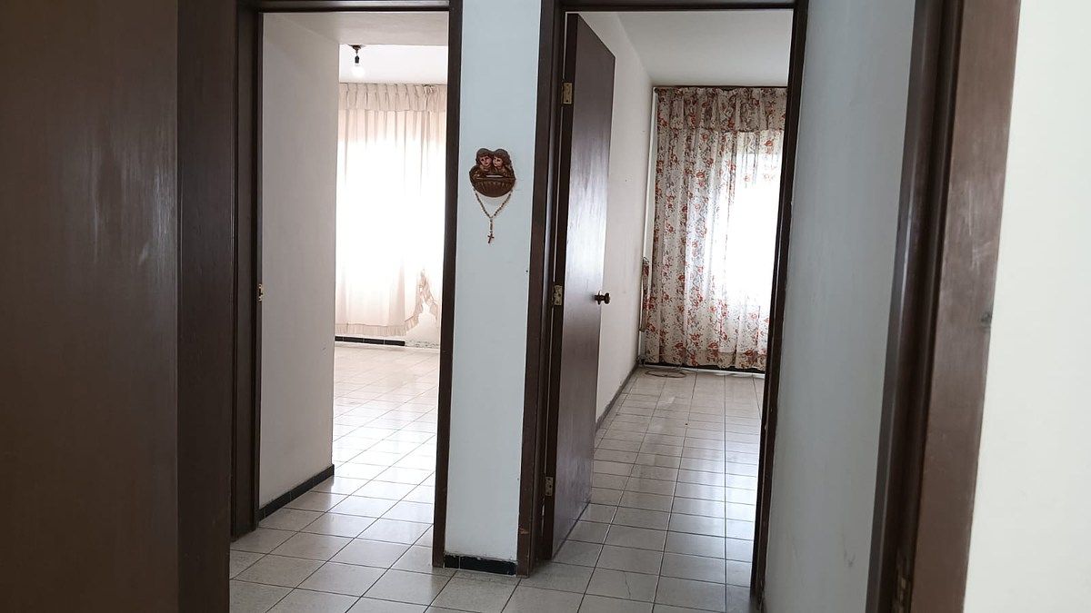 Casa em Jardines de San Ignacio, Zapopan, foto 11 de 17