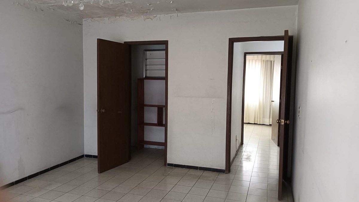 Casa em Jardines de San Ignacio, Zapopan, foto 12 de 17