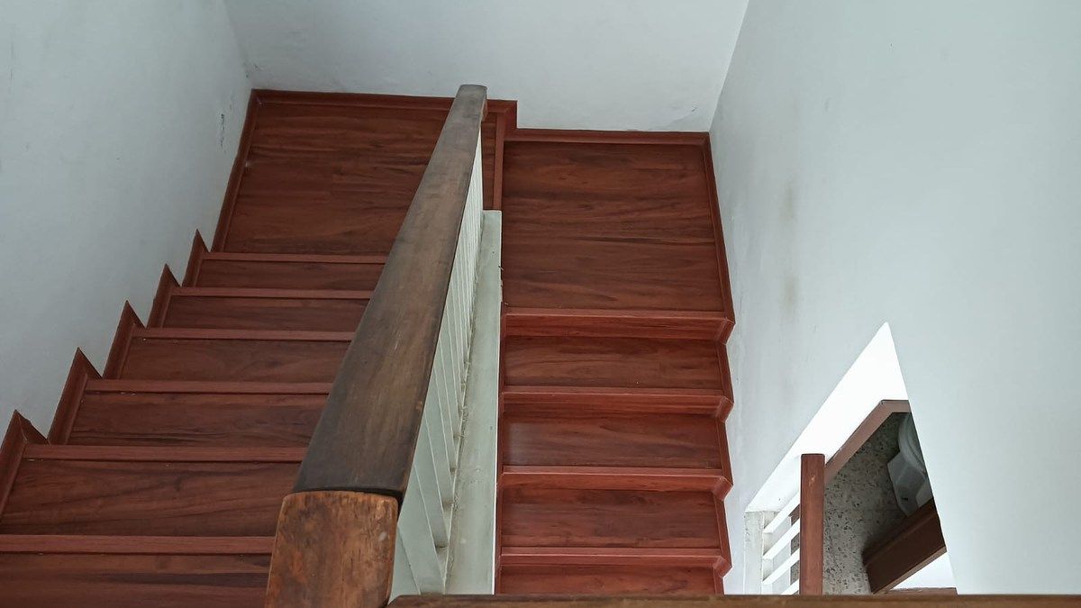 Casa em Jardines de San Ignacio, Zapopan, foto 14 de 17