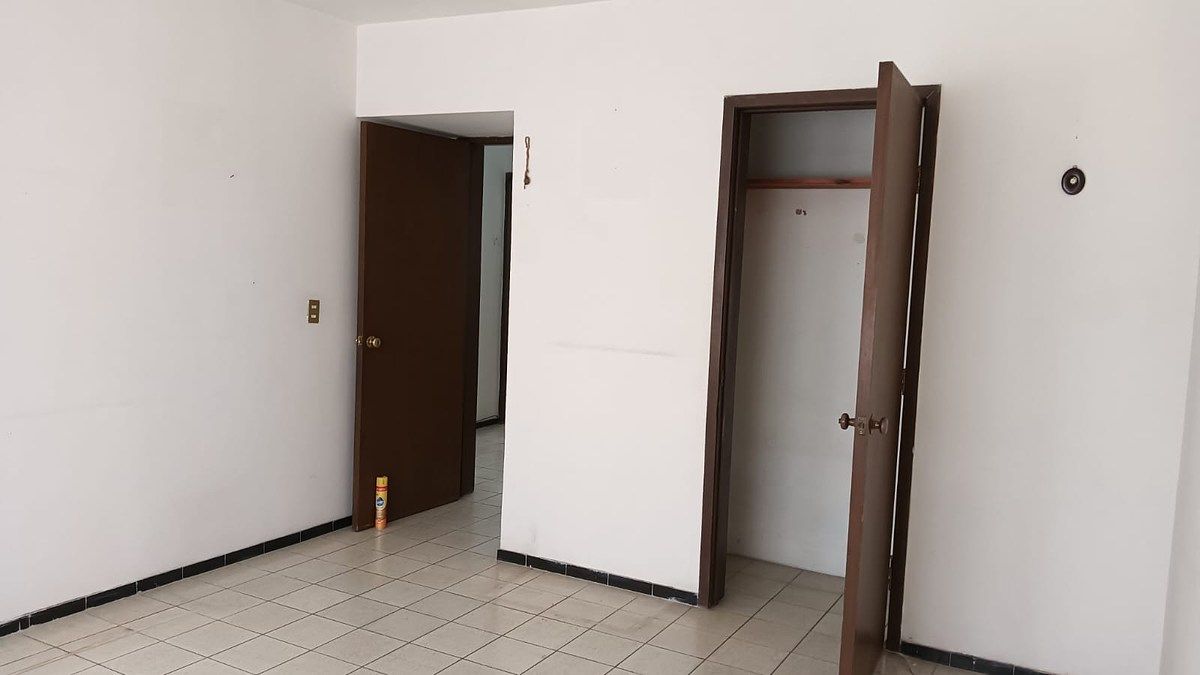 Casa em Jardines de San Ignacio, Zapopan, foto 15 de 17