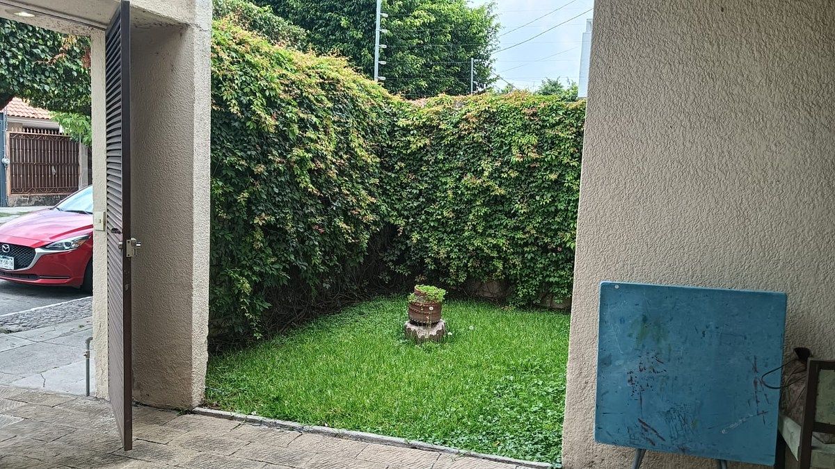 Casa em Jardines de San Ignacio, Zapopan, foto 17 de 17