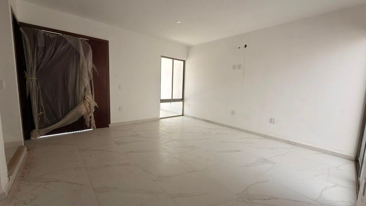 Casa en condominio en Valle Dorado, Tuxtla Gutiérrez, foto 2 de 12
