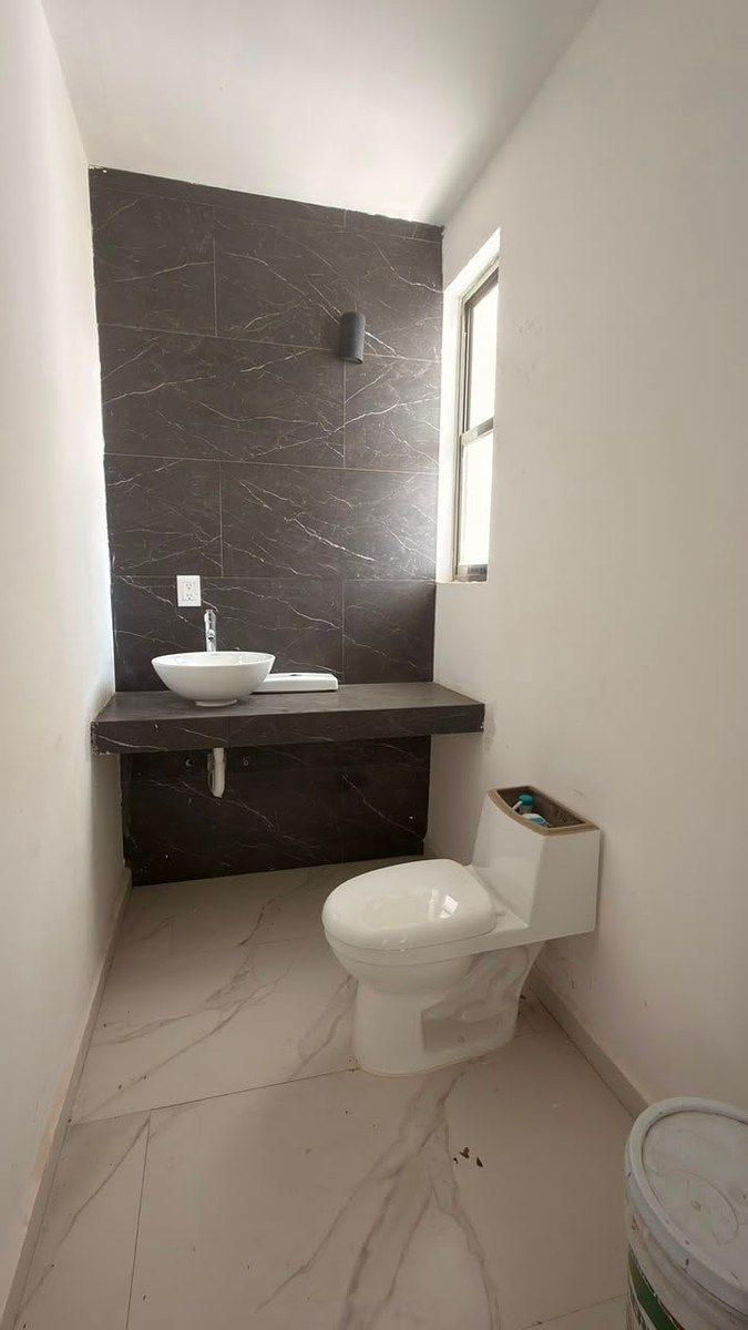 Casa en condominio en Valle Dorado, Tuxtla Gutiérrez, foto 5 de 12