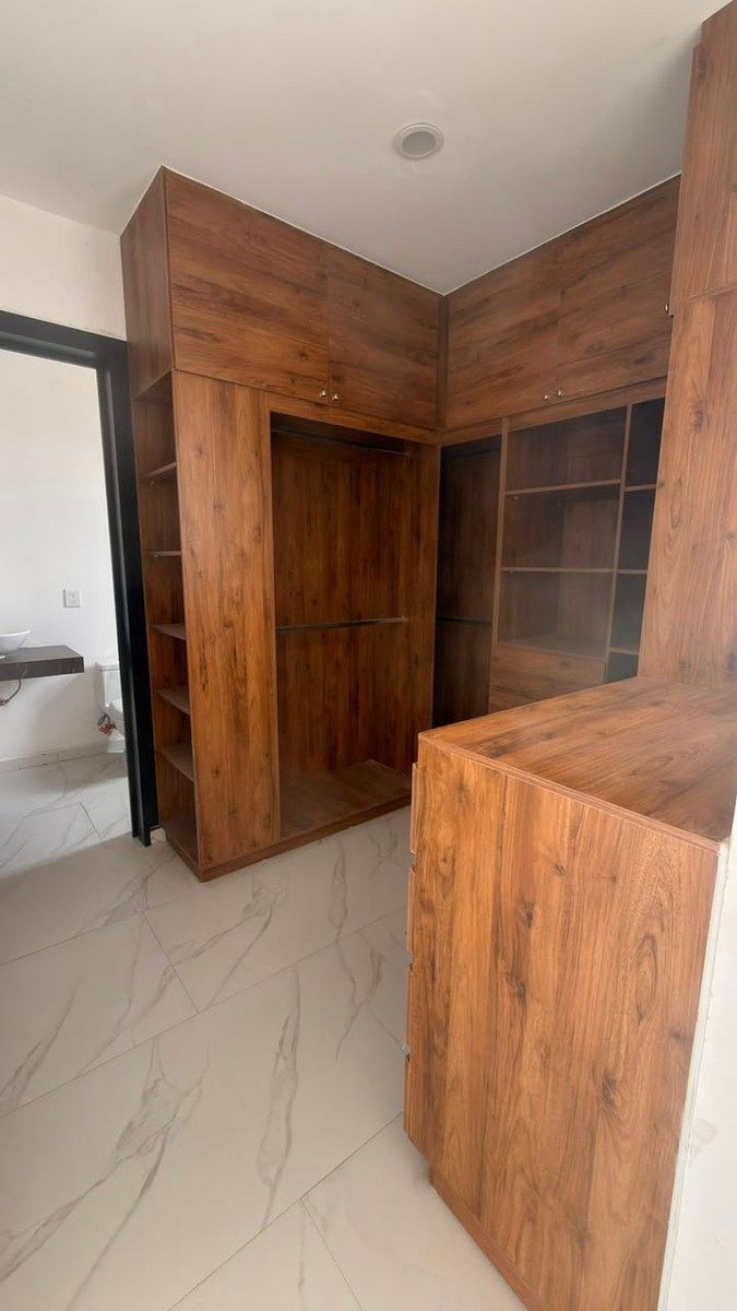 Casa en condominio en Valle Dorado, Tuxtla Gutiérrez, foto 7 de 12