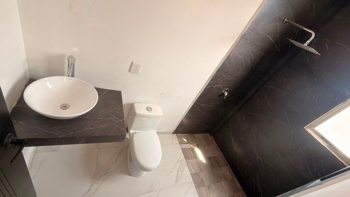 Casa en condominio en Valle Dorado, Tuxtla Gutiérrez, foto 8 de 12