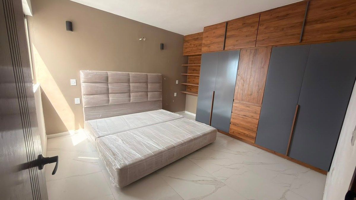 Casa en condominio en Valle Dorado, Tuxtla Gutiérrez, foto 9 de 12