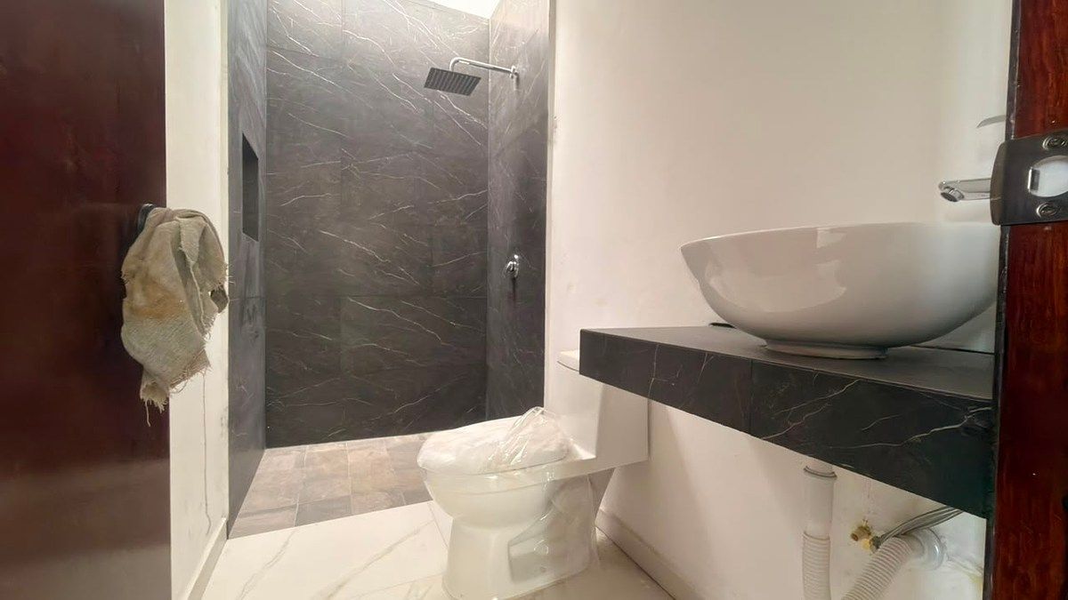 Casa en condominio en Valle Dorado, Tuxtla Gutiérrez, foto 10 de 12