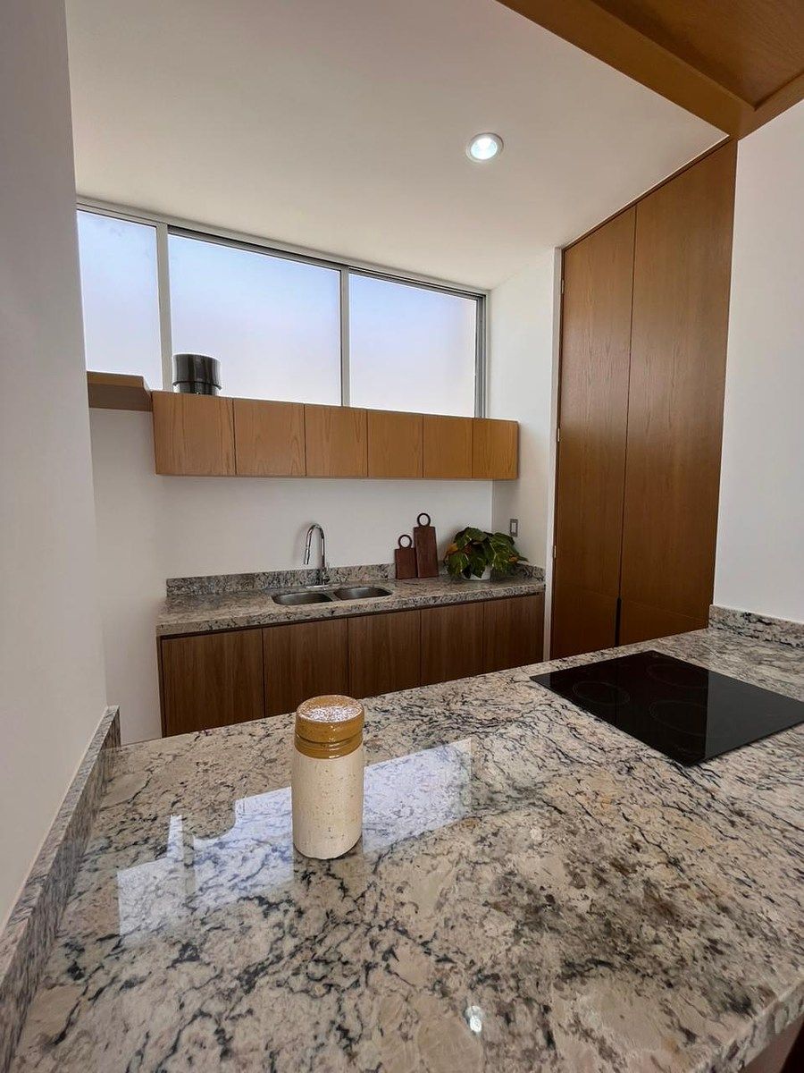 Apartment in Temozón Norte, Mérida, photo 5 of 23