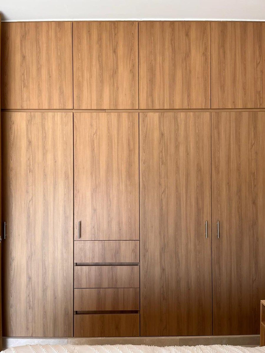 Apartment in Temozón Norte, Mérida, photo 7 of 23
