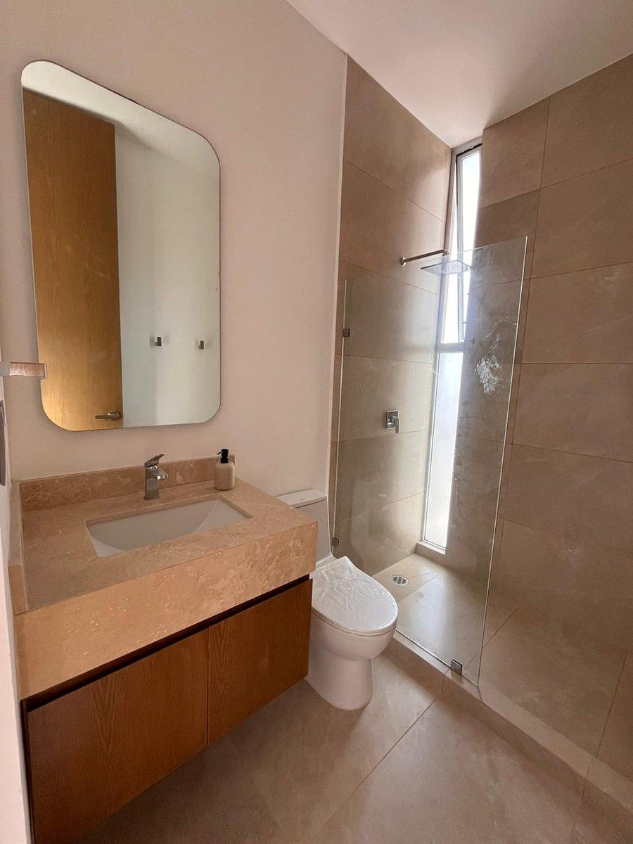 Apartment in Temozón Norte, Mérida, photo 12 of 23