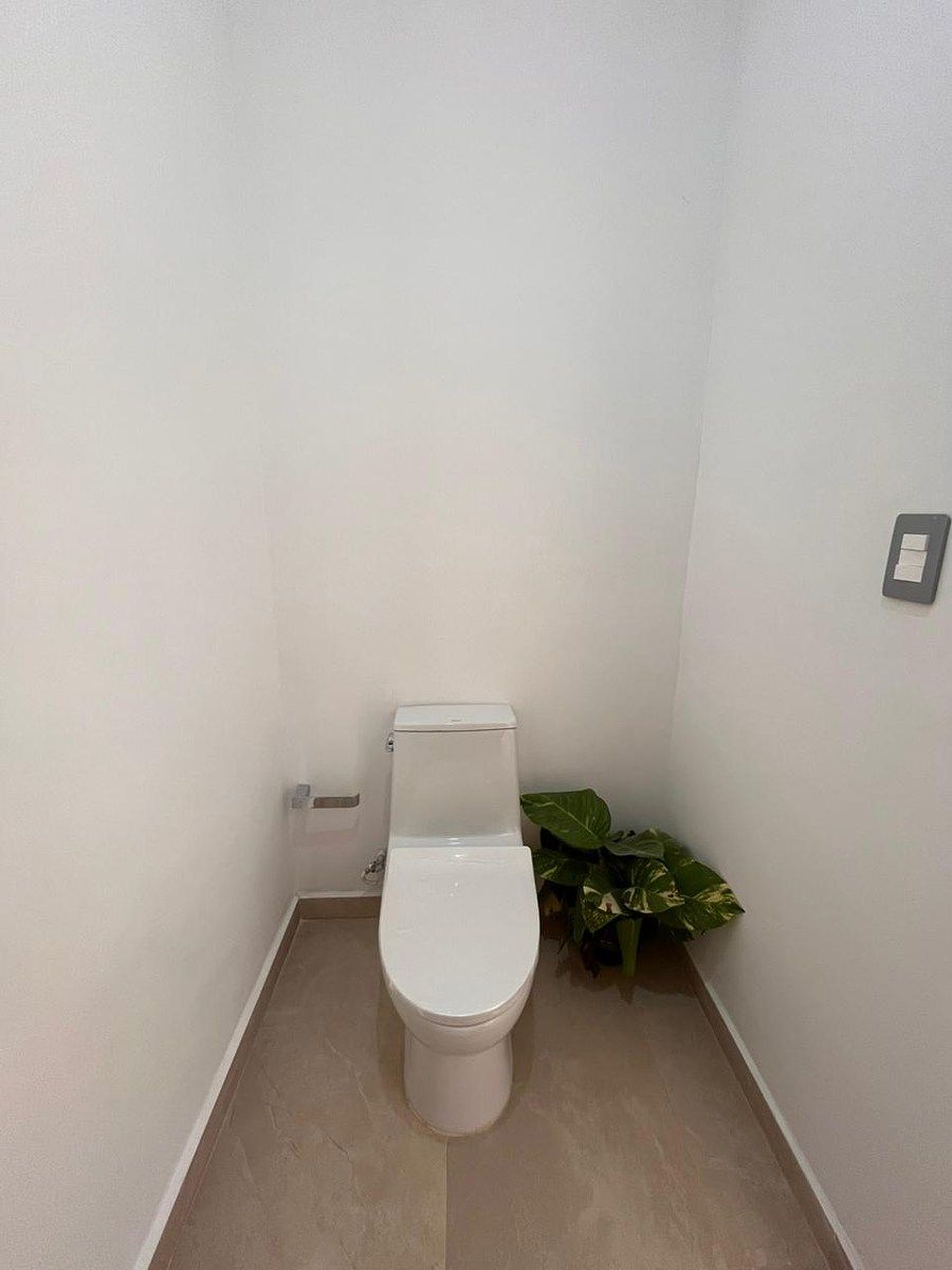 Apartment in Temozón Norte, Mérida, photo 13 of 23
