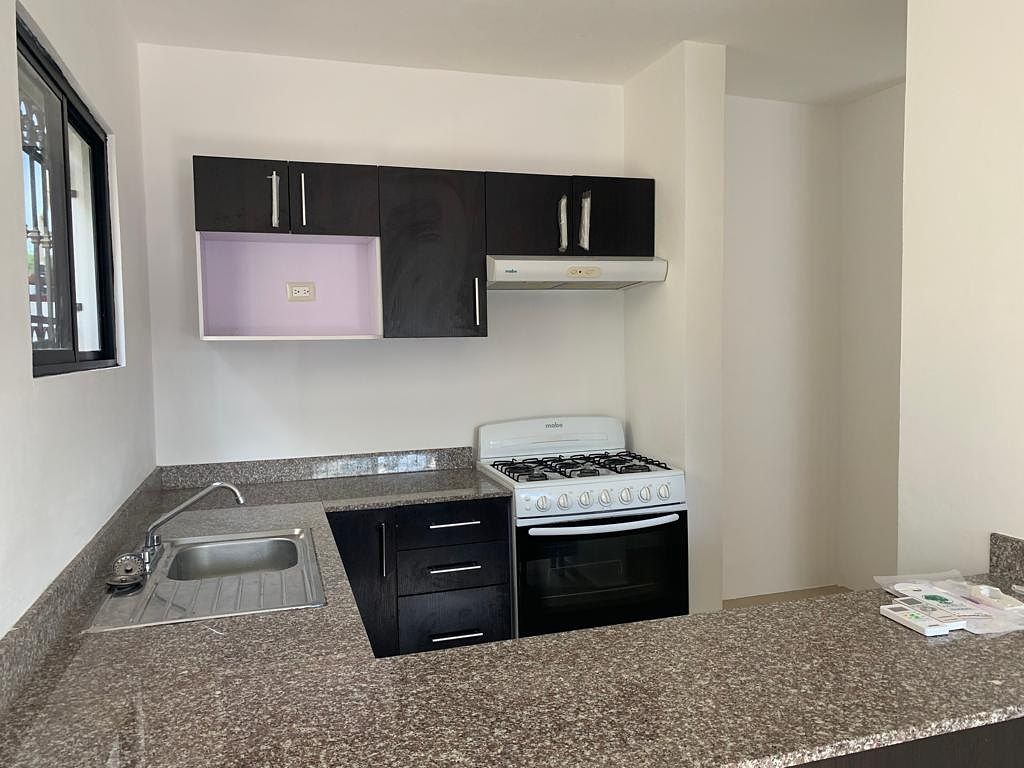 Casa en Gran Santa Fe, Mérida, foto 6 de 22
