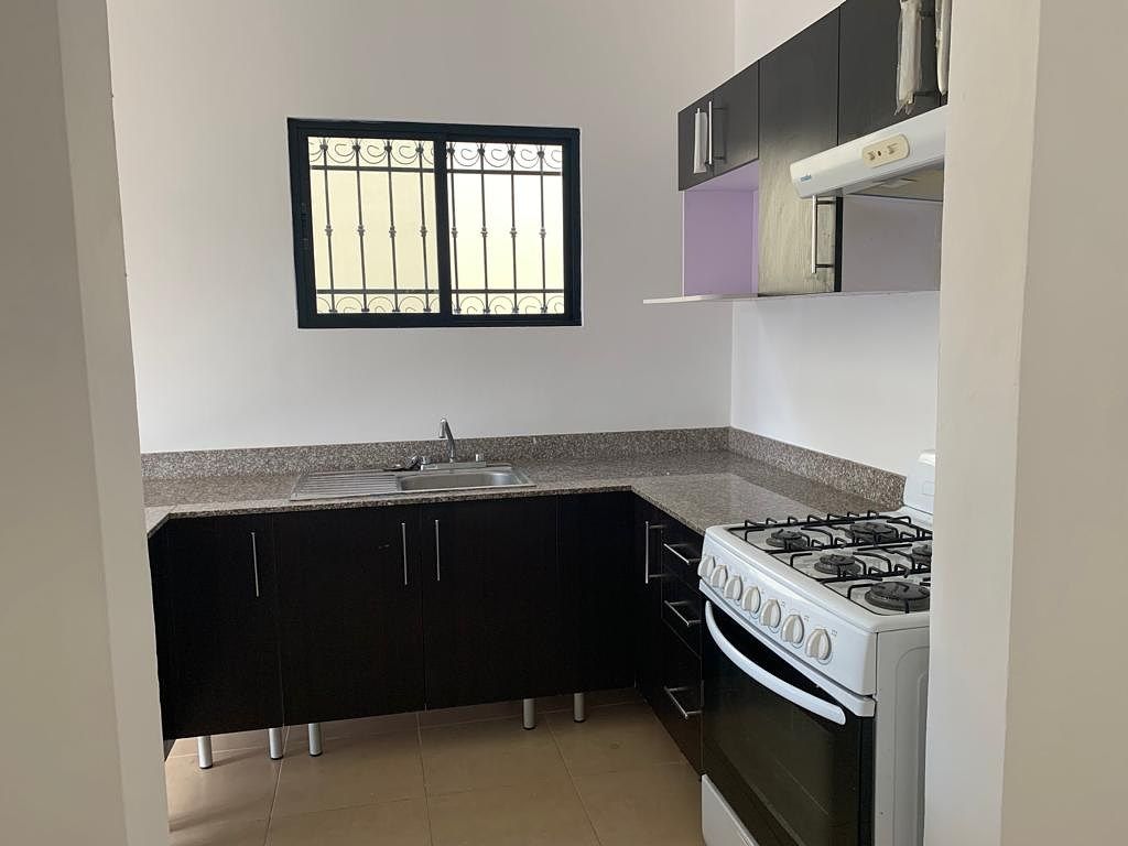 Casa en Gran Santa Fe, Mérida, foto 7 de 22