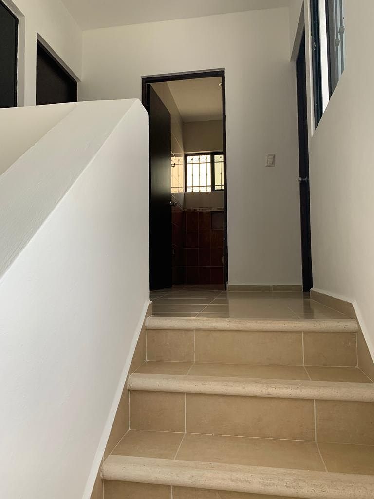 Casa en Gran Santa Fe, Mérida, foto 8 de 22
