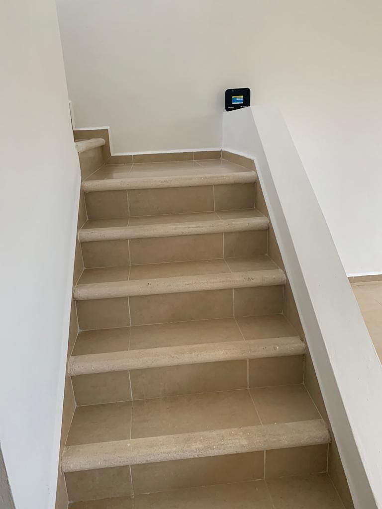 Casa en Gran Santa Fe, Mérida, foto 9 de 22