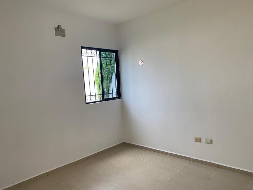 Casa en Gran Santa Fe, Mérida, foto 11 de 22