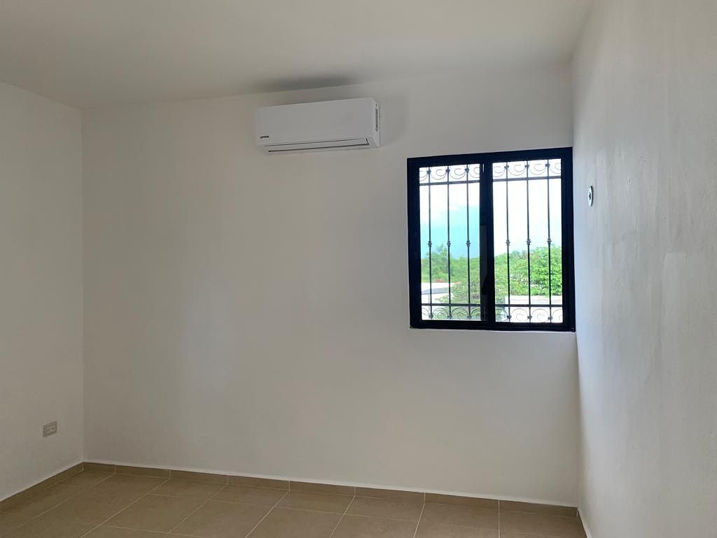 Casa en Gran Santa Fe, Mérida, foto 13 de 22