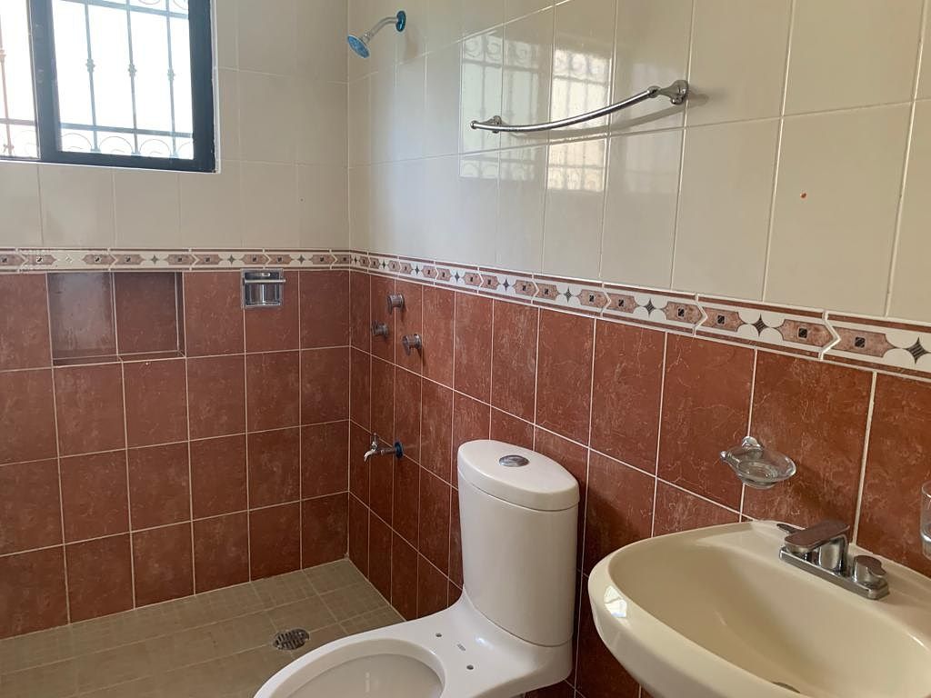 Casa en Gran Santa Fe, Mérida, foto 16 de 22