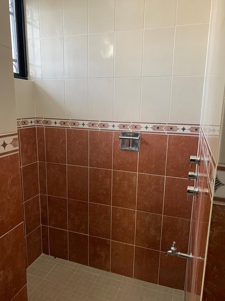 Casa en Gran Santa Fe, Mérida, foto 17 de 22