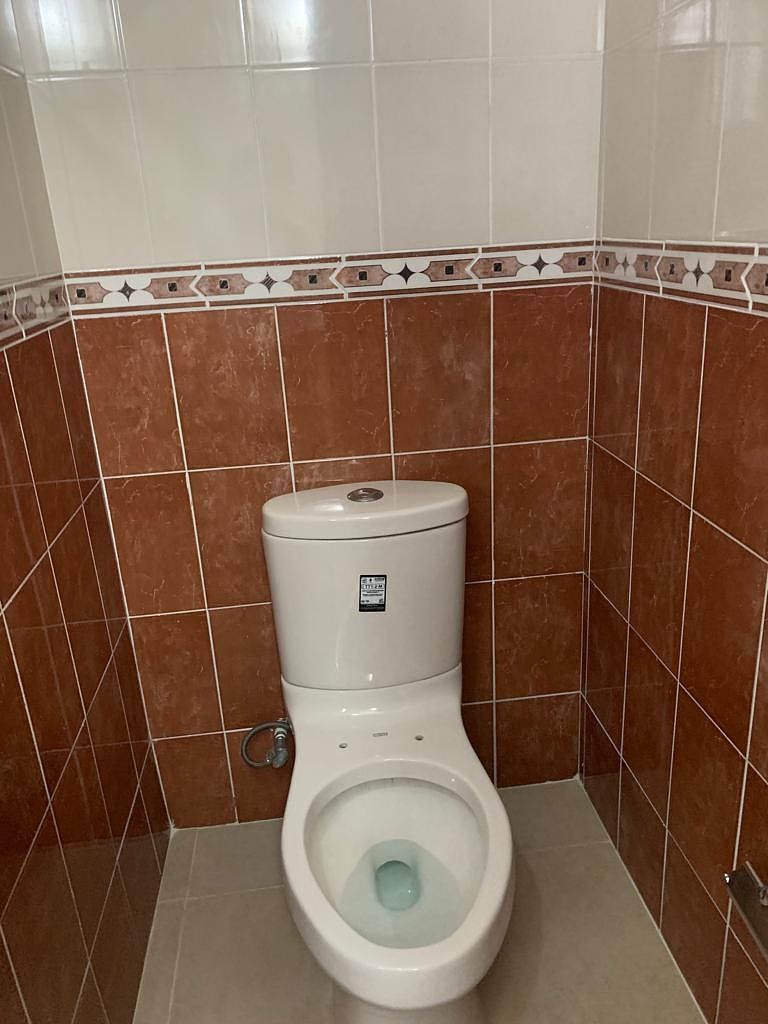 Casa en Gran Santa Fe, Mérida, foto 18 de 22
