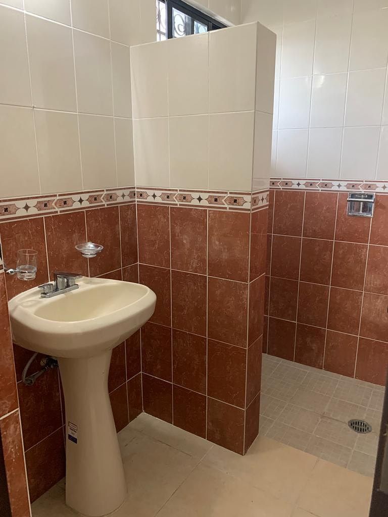 Casa en Gran Santa Fe, Mérida, foto 19 de 22