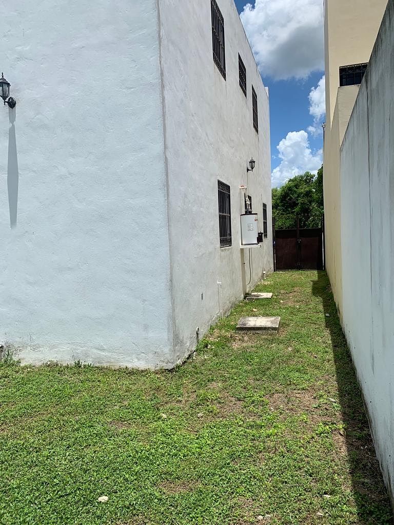 Casa en Gran Santa Fe, Mérida, foto 21 de 22