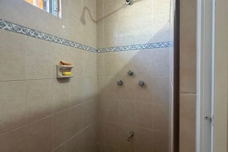 🏡 CASA À VENDA NA COL. SAN DAMIÁN - 💰 Preço: R$3.500.000