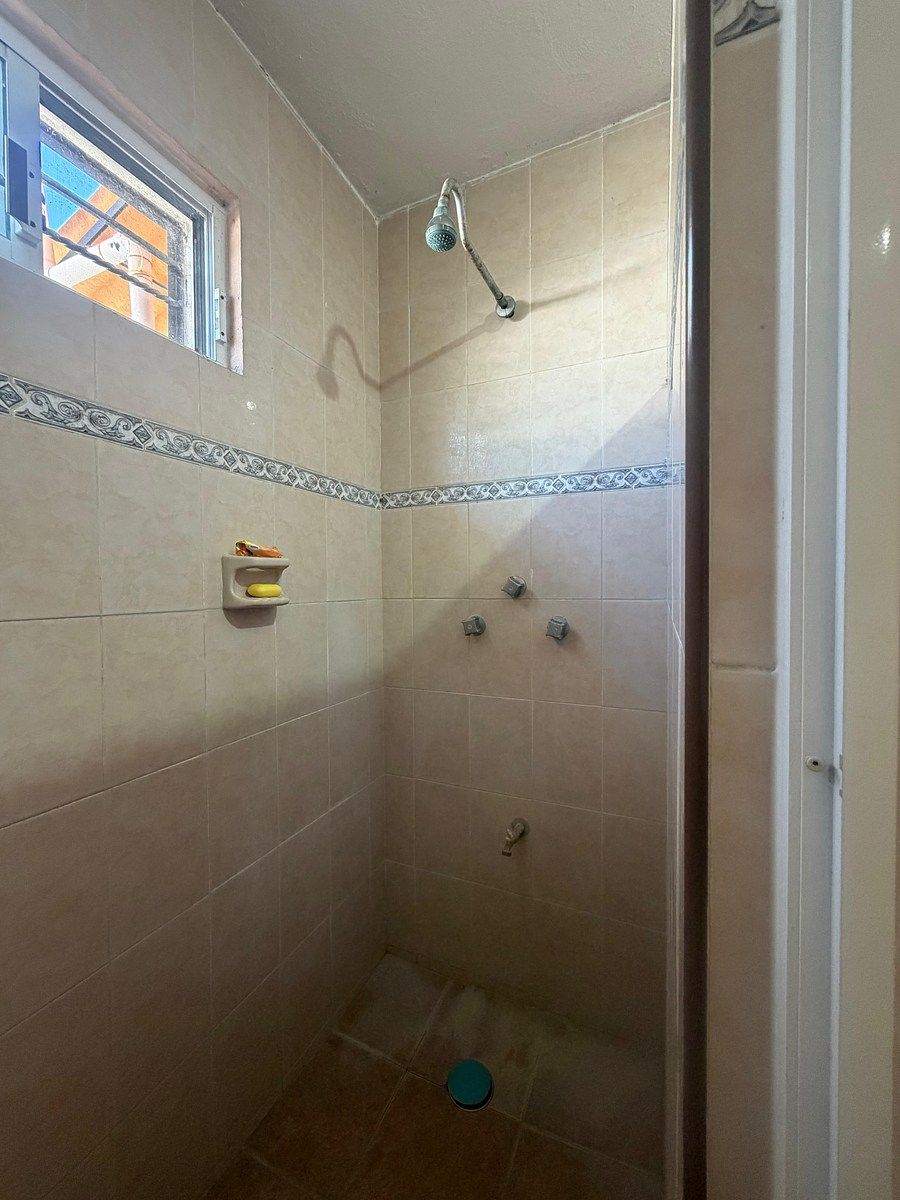 House in San Damián, Mérida, photo 3 of 9