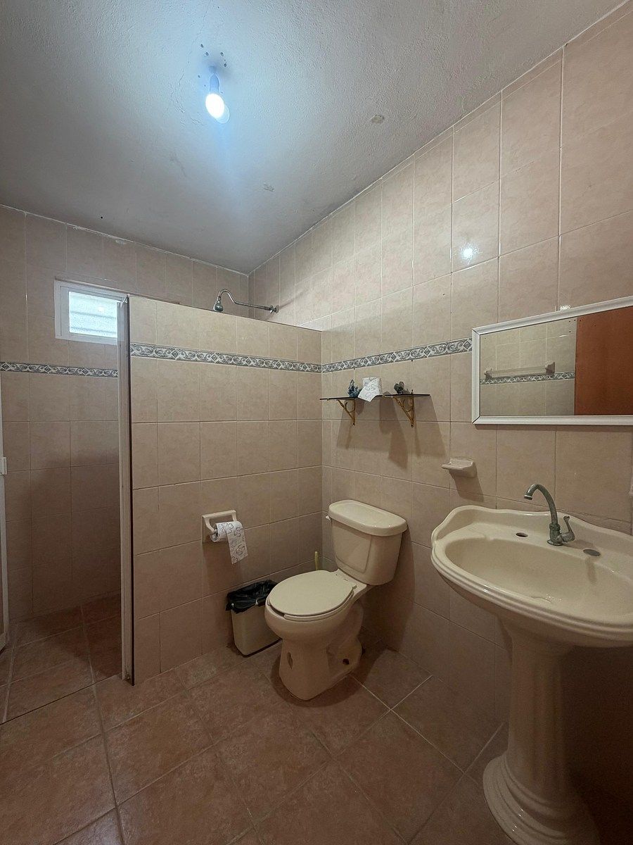House in San Damián, Mérida, photo 4 of 9