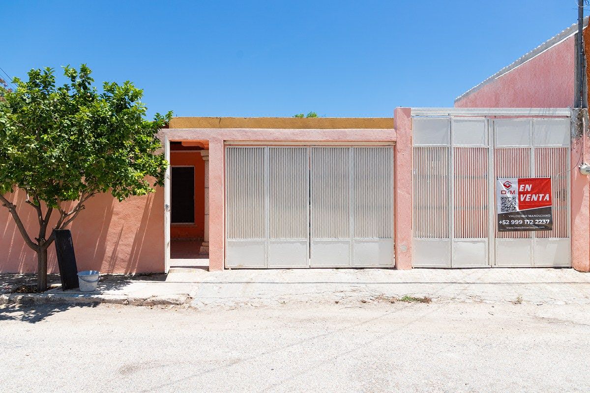 🏡 casa en venta en col. San damián - 💰 precio: $3,500,000