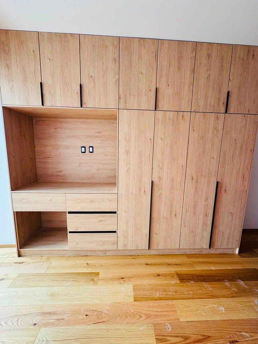 Apartamento em Hipódromo Condesa, Cuauhtémoc, foto 7 de 13