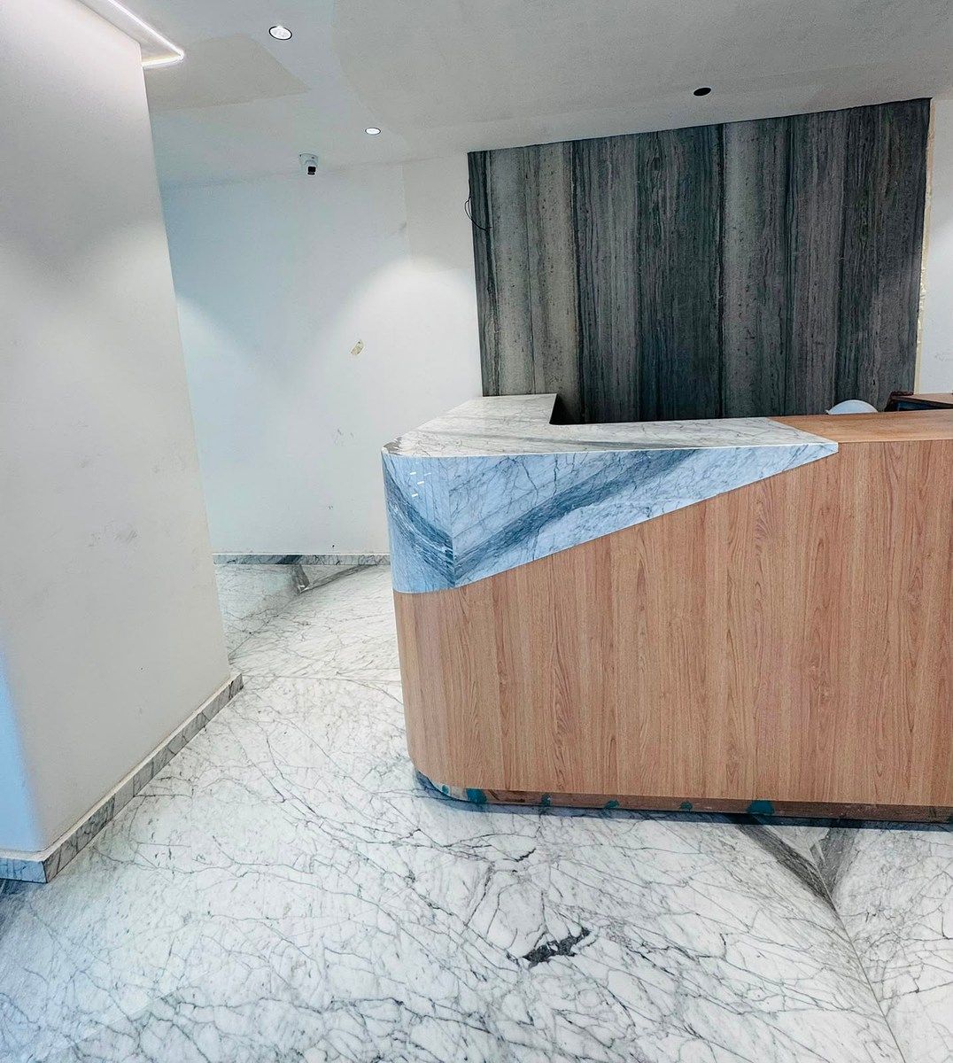 Apartamento em Hipódromo Condesa, Cuauhtémoc, foto 11 de 13