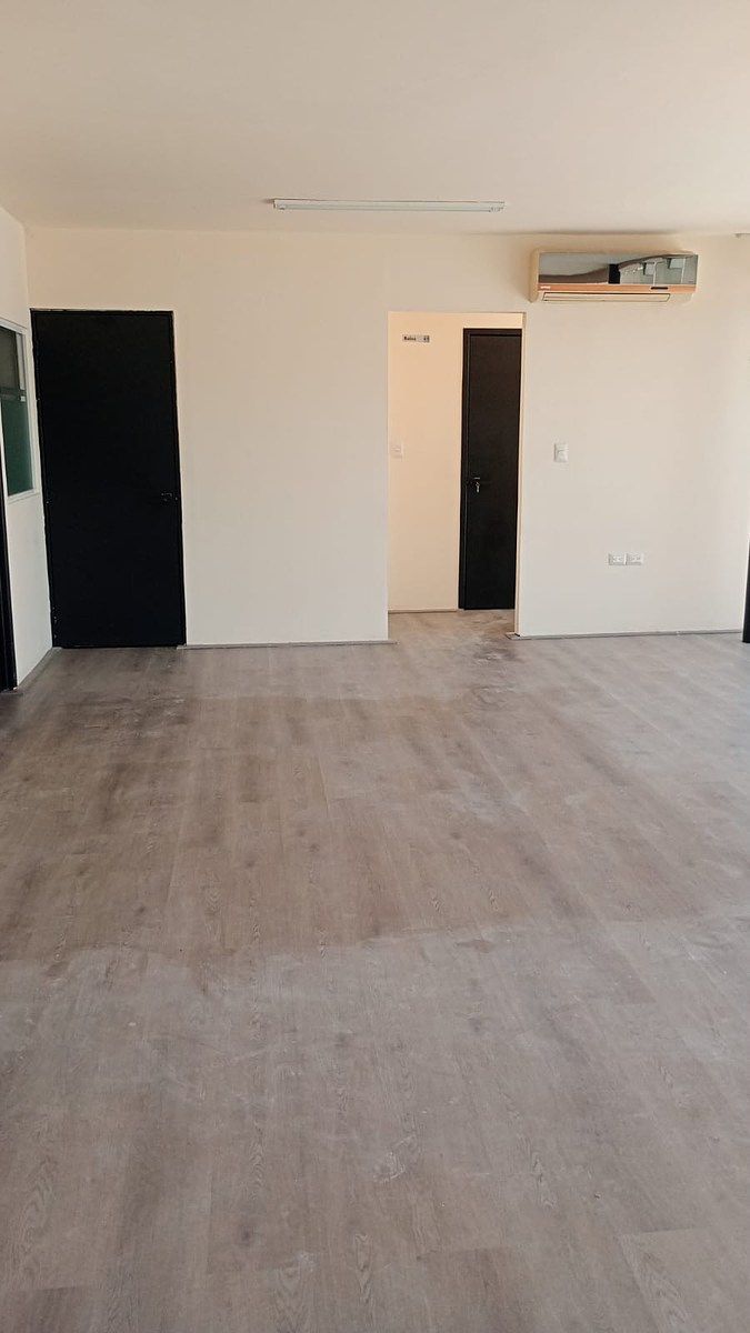 Local comercial en México Norte, Mérida, foto 5 de 13