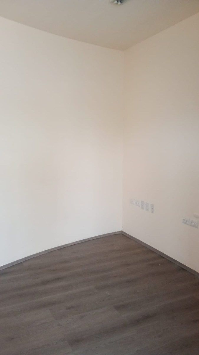 Local comercial en México Norte, Mérida, foto 6 de 13