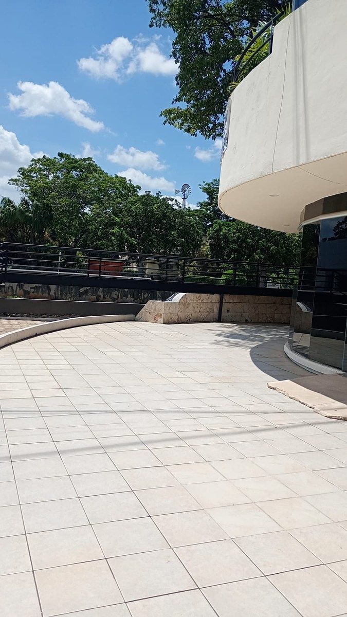Local comercial en México Norte, Mérida, foto 2 de 13